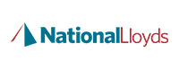 National Summit Logo