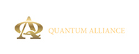 Quantum Alliance Logo