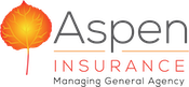 Aspen Logo